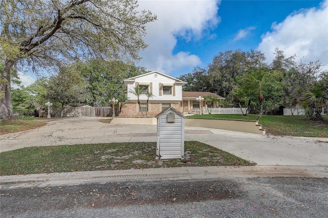 1204 Swan St, Winter Springs, FL 32708 - photo 14