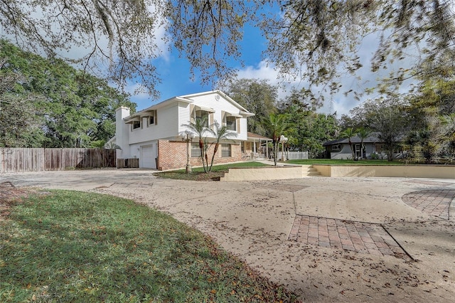 1204 Swan St, Winter Springs, FL 32708 - photo 15