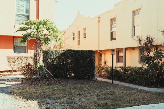 776 E Michigan St Unit 58, Orlando, FL 32806 - photo 1