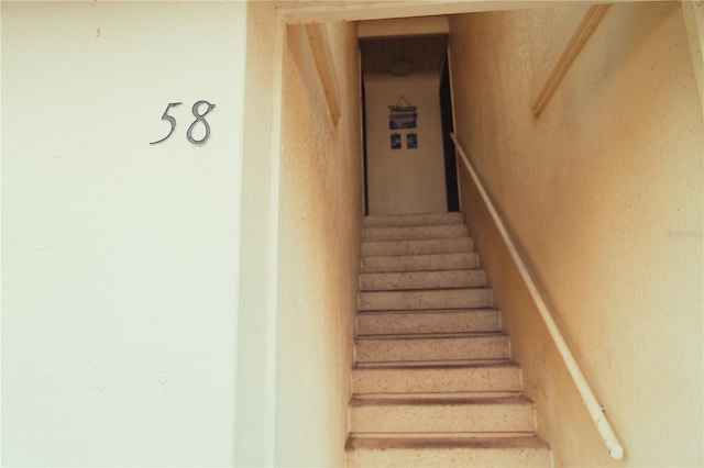 776 E Michigan St Unit 58, Orlando, FL 32806 - photo 2
