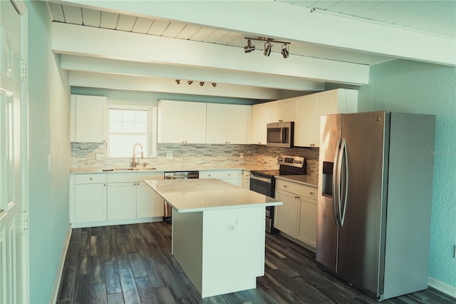 776 E Michigan St Unit 58, Orlando, FL 32806 - photo 4