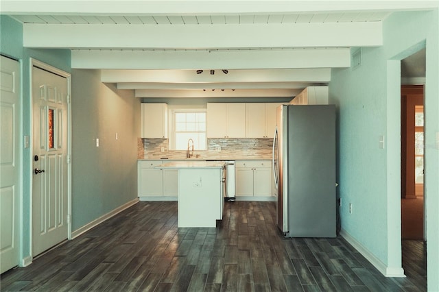 776 E Michigan St Unit 58, Orlando, FL 32806 - photo 5