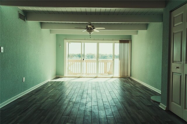 776 E Michigan St Unit 58, Orlando, FL 32806 - photo 6