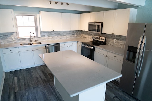 776 E Michigan St Unit 58, Orlando, FL 32806 - photo 7