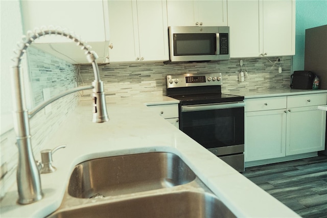 776 E Michigan St Unit 58, Orlando, FL 32806 - photo 8