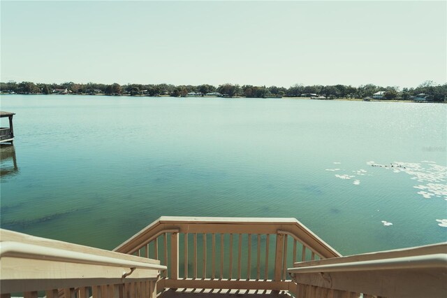 776 E Michigan St Unit 58, Orlando, FL 32806 - photo 10