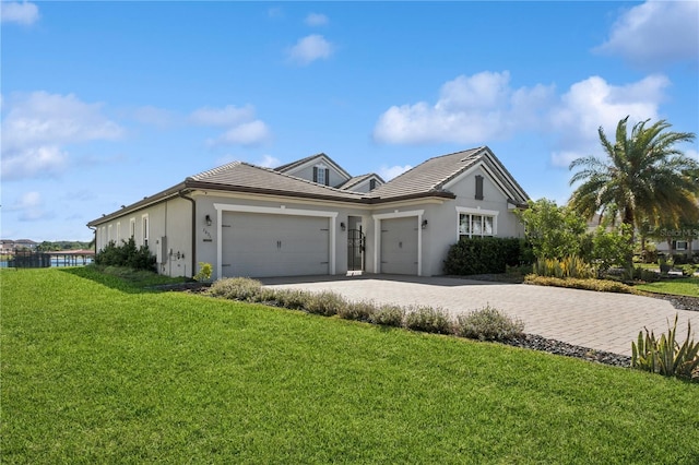 7031 Billie Ct, Winter Garden, FL 34787 - photo 1