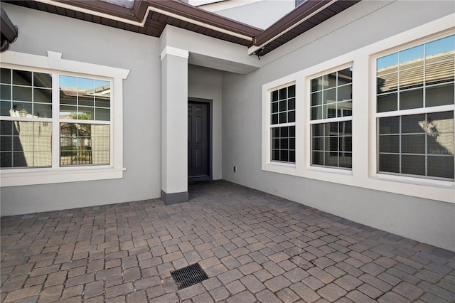 7031 Billie Ct, Winter Garden, FL 34787 - photo 3