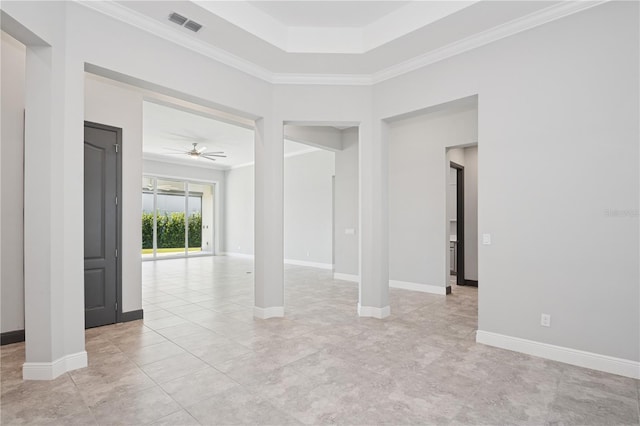7031 Billie Ct, Winter Garden, FL 34787 - photo 4