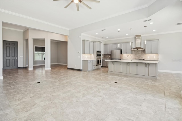 7031 Billie Ct, Winter Garden, FL 34787 - photo 6