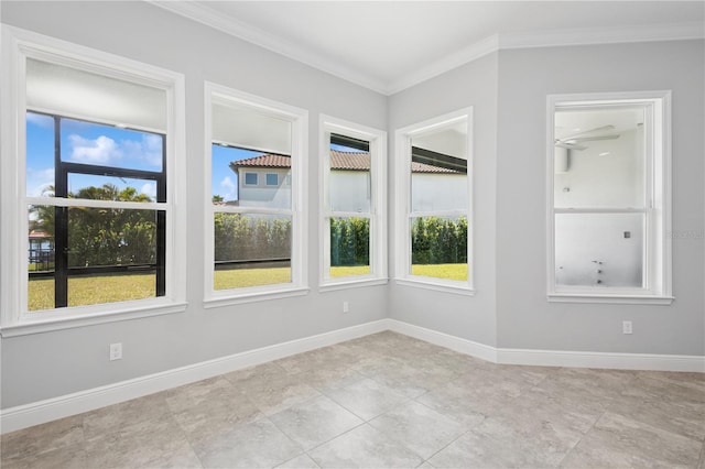 7031 Billie Ct, Winter Garden, FL 34787 - photo 9