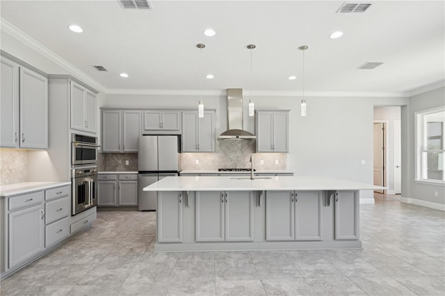 7031 Billie Ct, Winter Garden, FL 34787 - photo 10