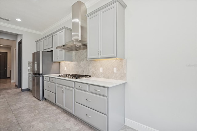 7031 Billie Ct, Winter Garden, FL 34787 - photo 13