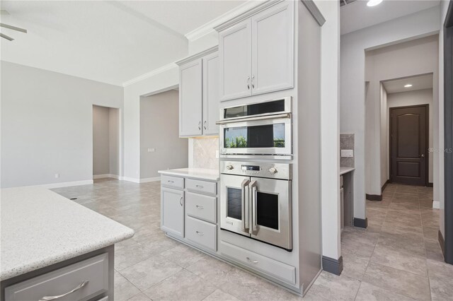 7031 Billie Ct, Winter Garden, FL 34787 - photo 14
