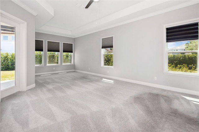 7031 Billie Ct, Winter Garden, FL 34787 - photo 15