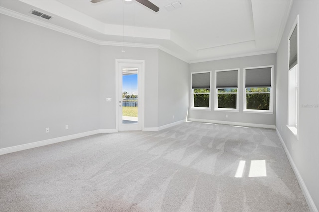7031 Billie Ct, Winter Garden, FL 34787 - photo 16