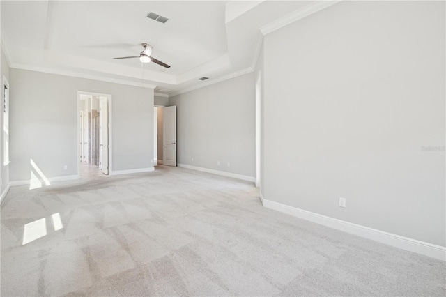 7031 Billie Ct, Winter Garden, FL 34787 - photo 17
