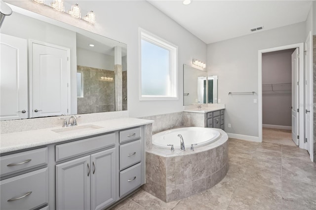 7031 Billie Ct, Winter Garden, FL 34787 - photo 18