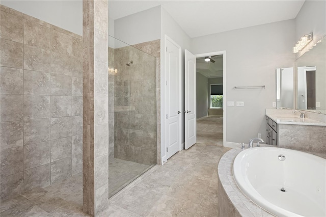 7031 Billie Ct, Winter Garden, FL 34787 - photo 19