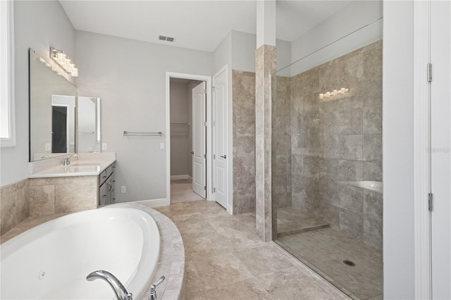 7031 Billie Ct, Winter Garden, FL 34787 - photo 20