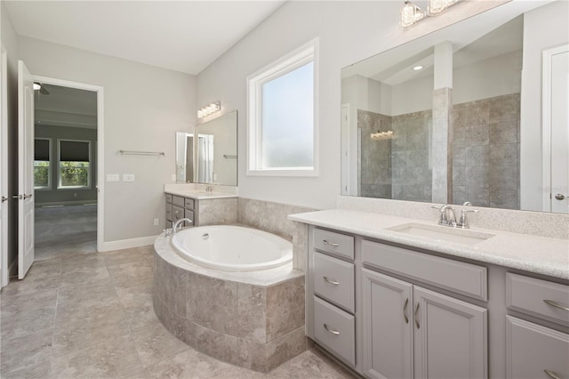 7031 Billie Ct, Winter Garden, FL 34787 - photo 21