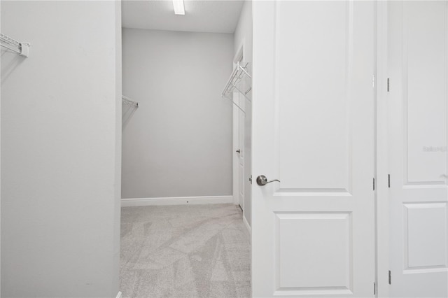 7031 Billie Ct, Winter Garden, FL 34787 - photo 23