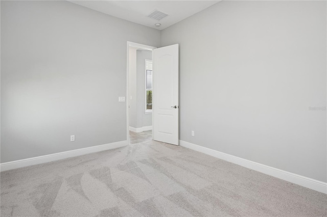 7031 Billie Ct, Winter Garden, FL 34787 - photo 24