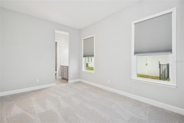 7031 Billie Ct, Winter Garden, FL 34787 - photo 25