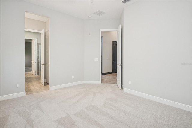 7031 Billie Ct, Winter Garden, FL 34787 - photo 26