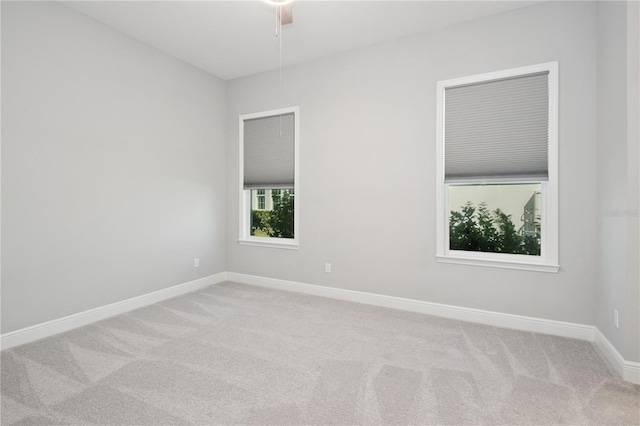 7031 Billie Ct, Winter Garden, FL 34787 - photo 27