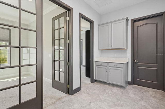 7031 Billie Ct, Winter Garden, FL 34787 - photo 28
