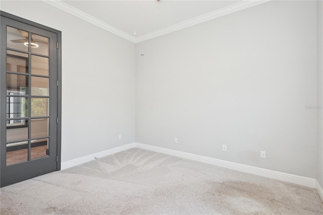 7031 Billie Ct, Winter Garden, FL 34787 - photo 29