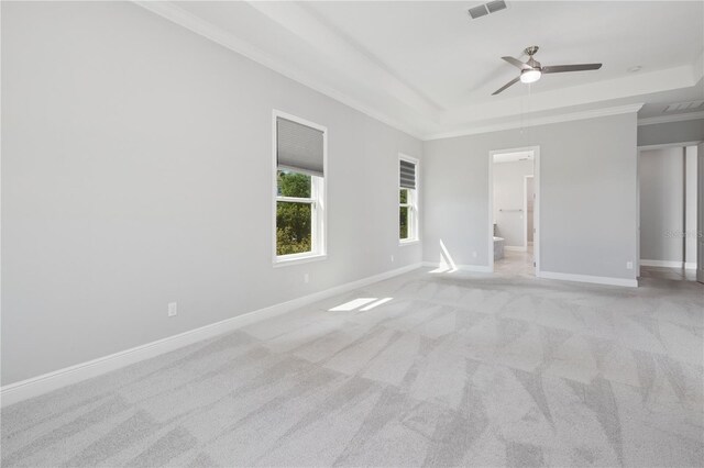 7031 Billie Ct, Winter Garden, FL 34787 - photo 32