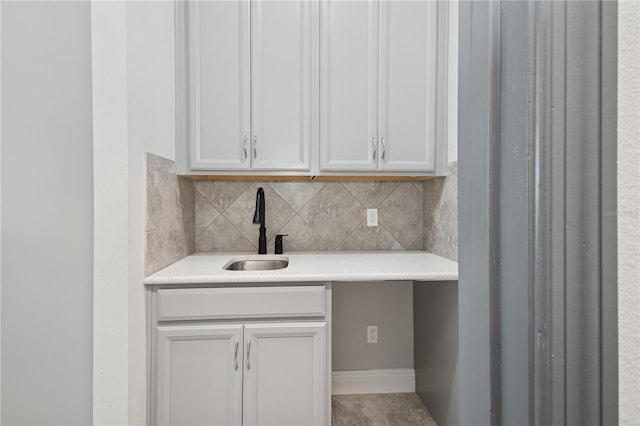 7031 Billie Ct, Winter Garden, FL 34787 - photo 33