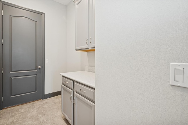 7031 Billie Ct, Winter Garden, FL 34787 - photo 55