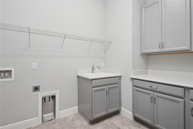 7031 Billie Ct, Winter Garden, FL 34787 - photo 56