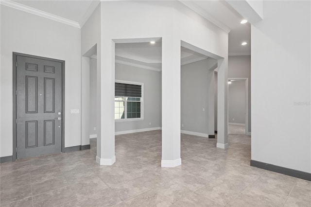7031 Billie Ct, Winter Garden, FL 34787 - photo 34