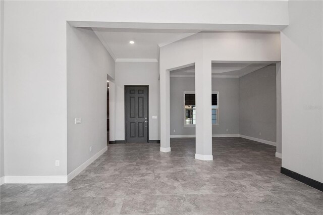 7031 Billie Ct, Winter Garden, FL 34787 - photo 35