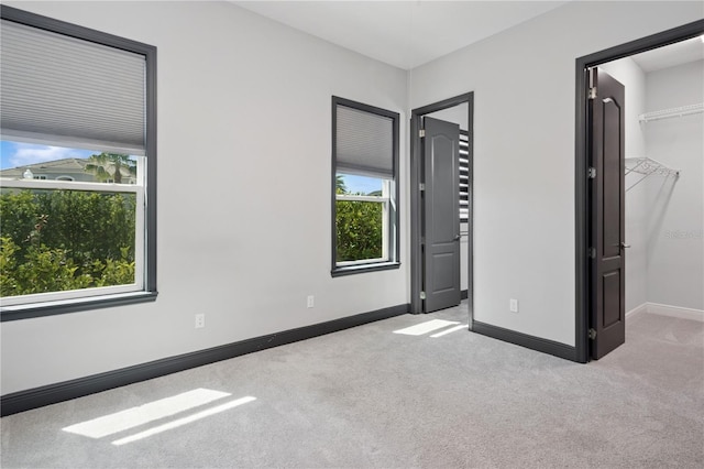 7031 Billie Ct, Winter Garden, FL 34787 - photo 36