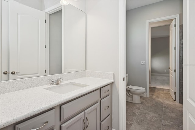 7031 Billie Ct, Winter Garden, FL 34787 - photo 38