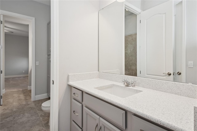 7031 Billie Ct, Winter Garden, FL 34787 - photo 40