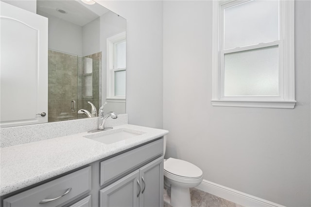 7031 Billie Ct, Winter Garden, FL 34787 - photo 41