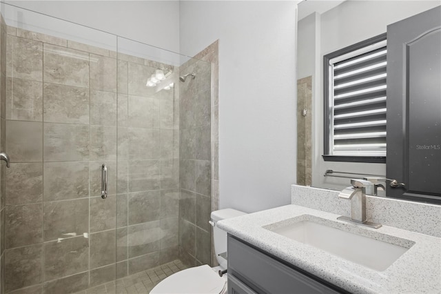 7031 Billie Ct, Winter Garden, FL 34787 - photo 42