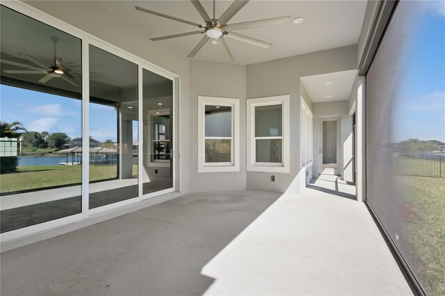 7031 Billie Ct, Winter Garden, FL 34787 - photo 44