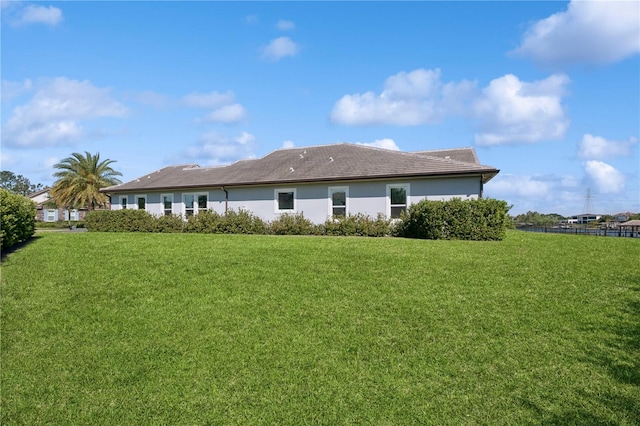 7031 Billie Ct, Winter Garden, FL 34787 - photo 49