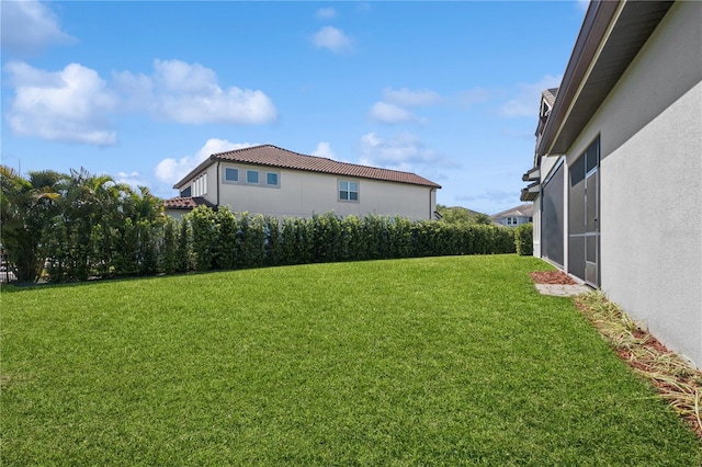 7031 Billie Ct, Winter Garden, FL 34787 - photo 52
