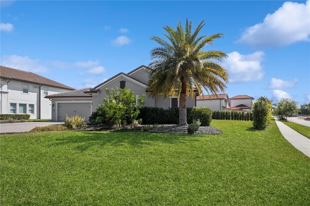 7031 Billie Ct, Winter Garden, FL 34787 - photo 54