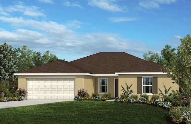 6512 Estero Bay Dr, Fort Myers, FL 33908 - photo 1