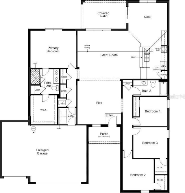 6512 Estero Bay Dr, Fort Myers, FL 33908 - photo 2
