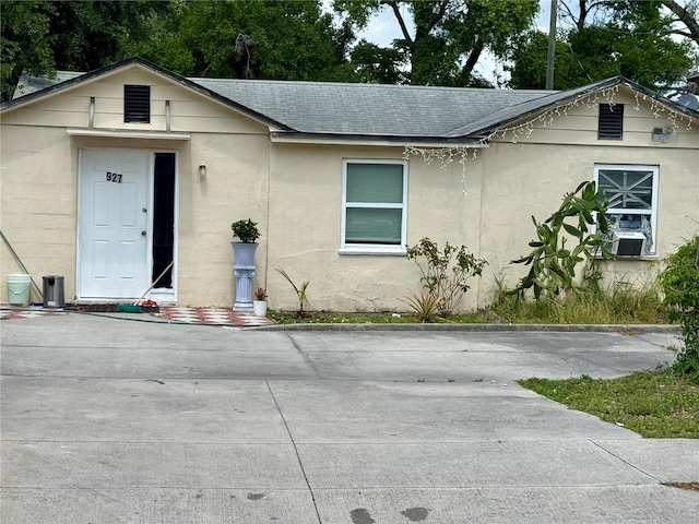 925 19th St, Orlando, FL 32805 - photo 1